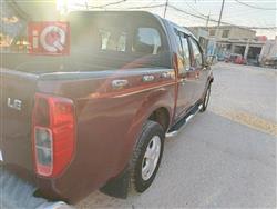 نیسان نەڤارا